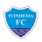 Ivinhema FC (MS)