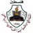 Shabab Doora