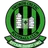 Logo of Swords Celtic FC