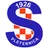 Logo of NK Slavija Pleternica
