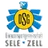 Logo of DSG Sele Zell