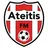 Logo of Ateitis