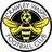 Logo of Crawley Wasps (w)