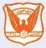 Logo of Al-Fehaheel