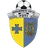 Kolkheti Poti B
