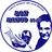 Logo of CS Don Bosco