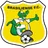 Brasiliense U20