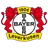 Bayer Leverkusen (w)