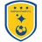 NAPSA Stars