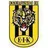 Logo of Egersund U19