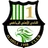 Al-Ahli Doha U23
