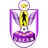 Logo of Etoile Nouakchott