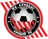 Kryvbas U21
