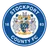 Stockport County