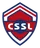 Logo of Stormers San Lorenzo