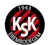 Logo of Odense KSK (W)
