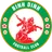 CLB Binh DInh