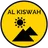 Al Kiswa