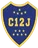 Logo of 12 de Junio VH