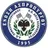 Logo of AO Aspropyrgos