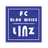 FC Blau Weiss Linz