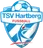 TSV Hartberg