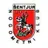 Logo of MU Sentjur