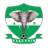 Takunnin FC