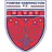 Forfar Farmington (w)