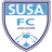 Susa FC (w)