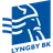 Logo of Lyngby Fodbold Club U19
