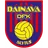 Logo of DFK Dainava Alytus