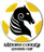 Logo of Kildare County