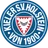 Logo of Holstein Kiel