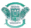 Logo of Shūnan University Women