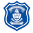 Logo of St Joseph College (W)