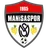 Vestel Manisaspor U19