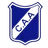 Logo of CA Argentino de Chacabuco