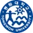 Logo of Tongwon University