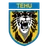 Picture for Nanjing Tehu Football Club