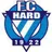 Logo of Viessmann SC Hard