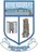 Logo of Boyne Rovers