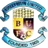 Ballymun United