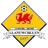Llanuwchllyn