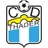 Logo of CD Thader
