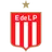 Logo of Estudiantes La Plata U20
