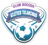 Logo of CS Atletico Tulancingo