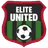 Elite United