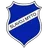 Logo of Slavoj Myto