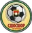 Logo of Sdyushor Kemerovo